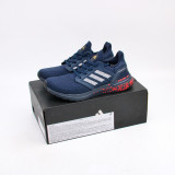 Mens Boost Running Shoes FY3451