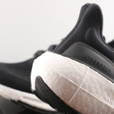 Boost Running Shoes GY9351