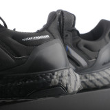 Mens Boost Running Shoes GX3573