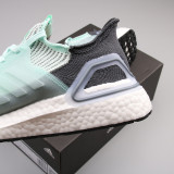 Boost Running Shoes F35285