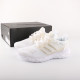 Mens Boost Running Shoes GY4166