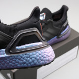 Boost Running Shoes EG1341