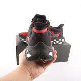 Mens Boost Running Shoes GY8091