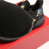Boost Running Shoes FV4322