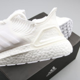 Boost Running Shoes B37701