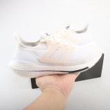 Mens Boost Running Shoes FY0836