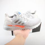 Mens Boost Running Shoes F21003