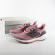 Womens Boost Running Shoes GX5588