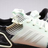 Boost Running Shoes F34075