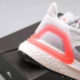 Boost Running Shoes I21013