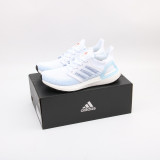 Mens Boost Running Shoes FY3454