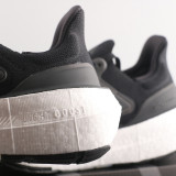 Boost Running Shoes GY9351