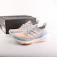 Mens Boost Running Shoes D10023