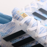 Mens Boost Running Shoes D10023