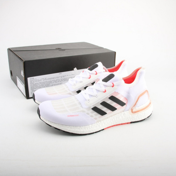 Mens Boost Running Shoes FW9771