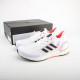 Mens Boost Running Shoes FW9771