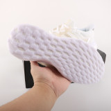 Mens Boost Running Shoes GY4166