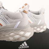 Mens Boost Running Shoes GY4166