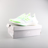 Womens Boost Running Shoes GX5926