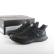 Mens Boost Running Shoes GX3573