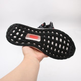 Mens Boost Running Shoes G13082