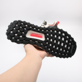 Boost Running Shoes G07003