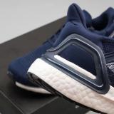Boost Running Shoes EG0705