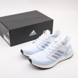 Mens Boost Running Shoes FY3454