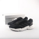 Boost Running Shoes S23669