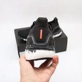 Mens Boost Running Shoes G01082