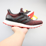 Boost Running Shoes BB6168