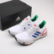 Mens Boost Running Shoes FX8889