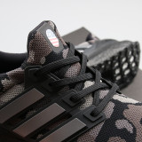Boost Running Shoes F35097