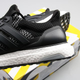 Mens Boost Running Shoes BB3928