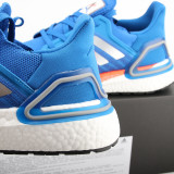 Mens Boost Running Shoes F21003