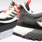Boost Running Shoes G07003