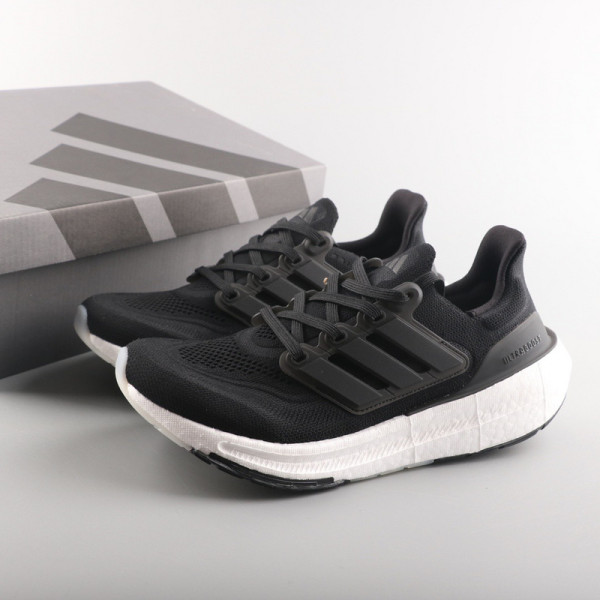 Boost Running Shoes GY9351