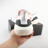 Mens Boost Running Shoes H09023