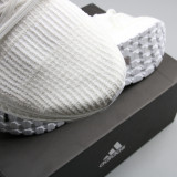 Boost Running Shoes B37701