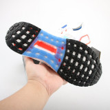 Mens Boost Running Shoes FW3470