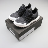 Mens Boost Running Shoes EE3706