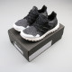 Mens Boost Running Shoes EE3706