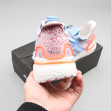 Womens Boost Running Shoes G27483