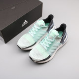 Boost Running Shoes F35285
