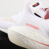 Mens Boost Running Shoes S23863