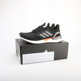 Mens Boost Running Shoes F21003