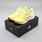 Boost Running Shoes K23003