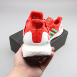 Boost Running Shoes K23003