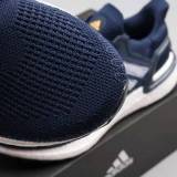 Boost Running Shoes EG0705