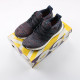 Boost Running Shoes